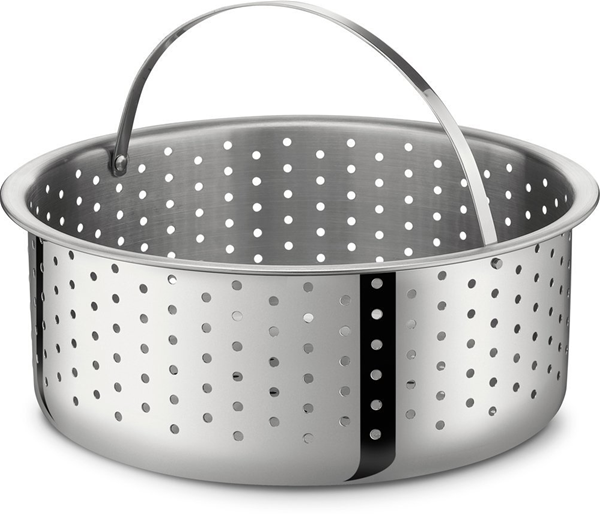 All clad 12 store qt multi pot