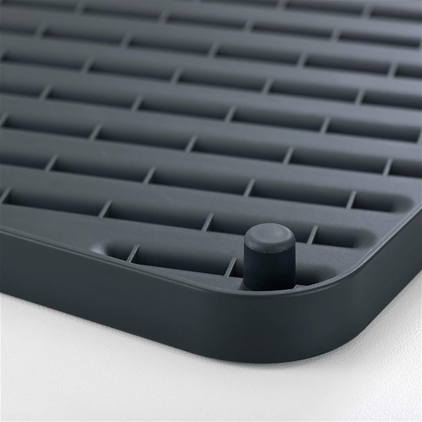Joseph joseph draining board 2025