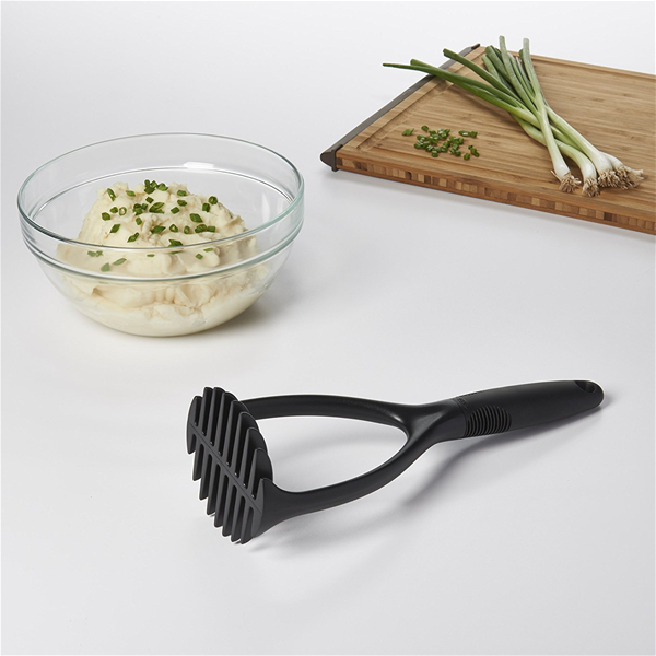 Oxo masher store