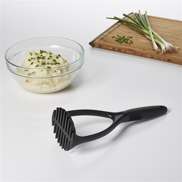 OXO Nylon Potato Masher