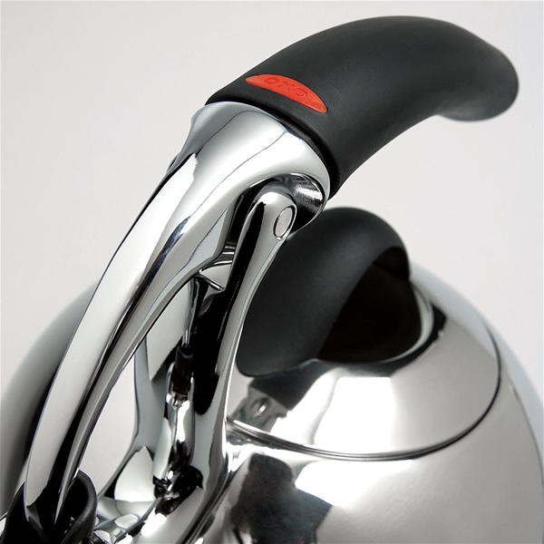 Oxo good grips tea kettle new arrivals