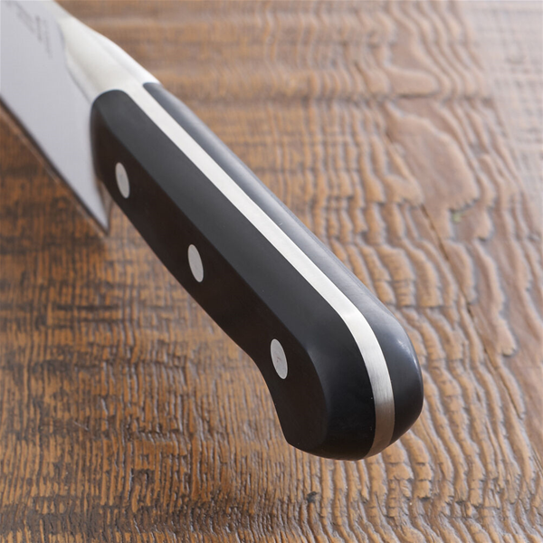 Zwilling Pro 4-Inch, Paring Knife