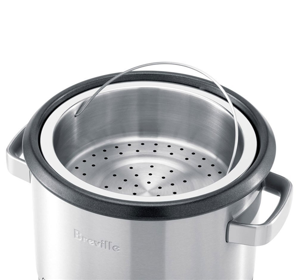 Breville Risotto Plus