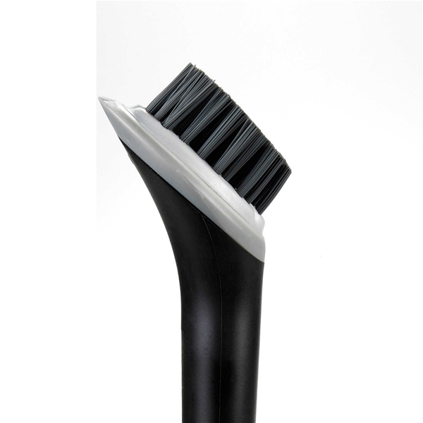 https://www.cookshopplus.com/storefront/catalog/products/Enlarged/3rdAdditional/grill-brush-4.jpg