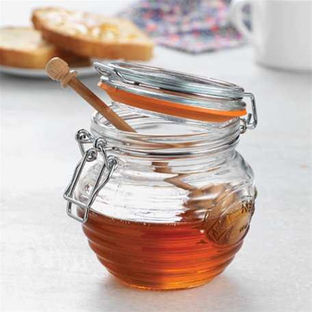 https://www.cookshopplus.com/storefront/catalog/products/Enlarged/3rdAdditional/honey-pot-with-dipper.jpg