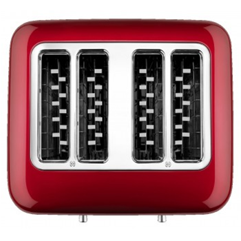 https://www.cookshopplus.com/storefront/catalog/products/Enlarged/3rdAdditional/kmt4203ca-candy-apple-4slice-toaster-proline.jpg