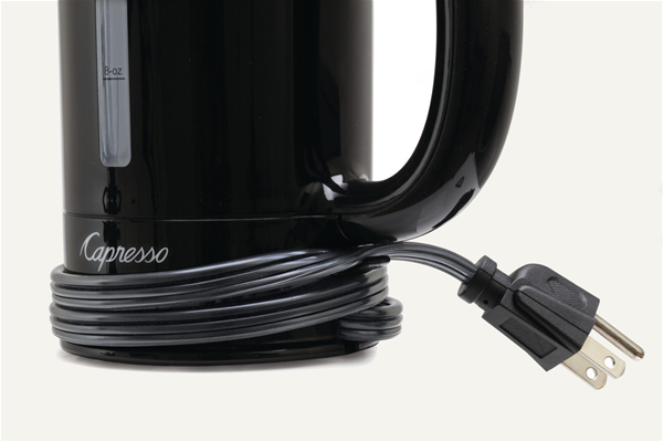 Capresso Mini Electric Kettle http www okshopplus