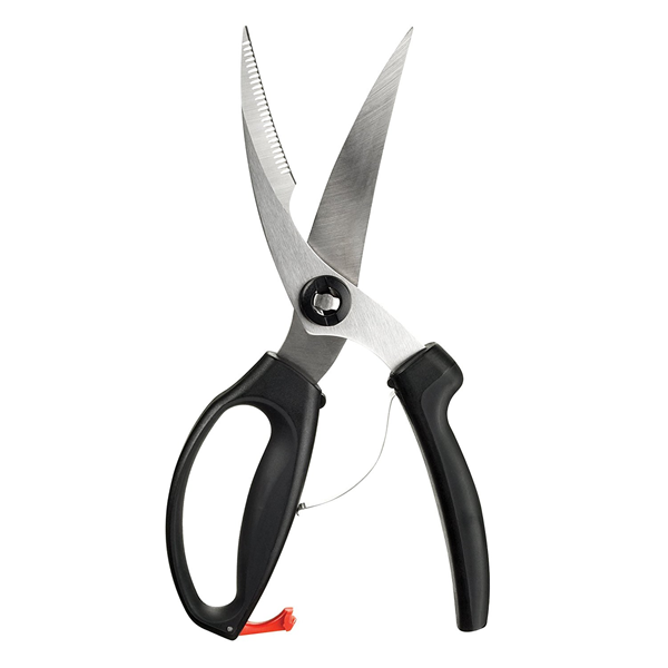 OXO Seafood Scissors