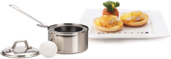 https://www.cookshopplus.com/storefront/catalog/products/Enlarged/3rdAdditional/single-egg-poacher-4.jpg