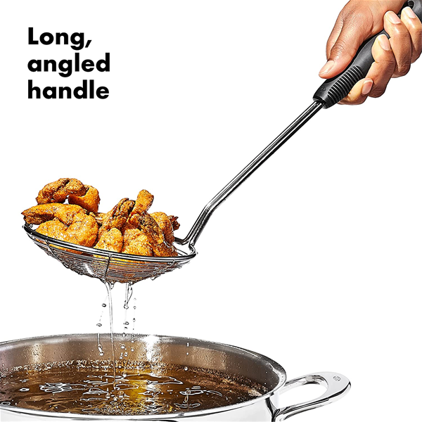 https://www.cookshopplus.com/storefront/catalog/products/Enlarged/3rdAdditional/skimmer4.jpg