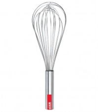 Bar Whisk/Whip 11”