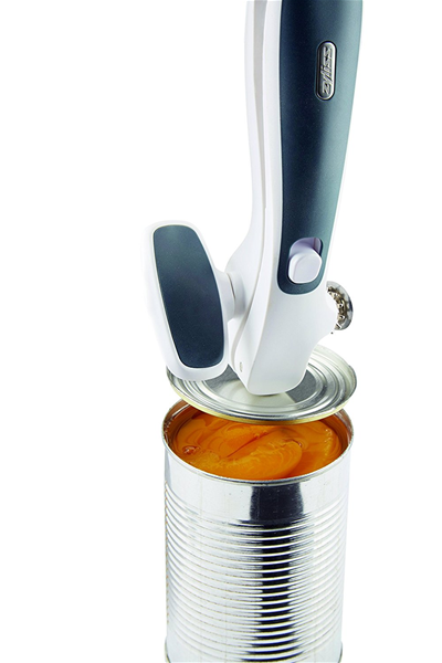 Zyliss Lock 'n' Lift Can Opener