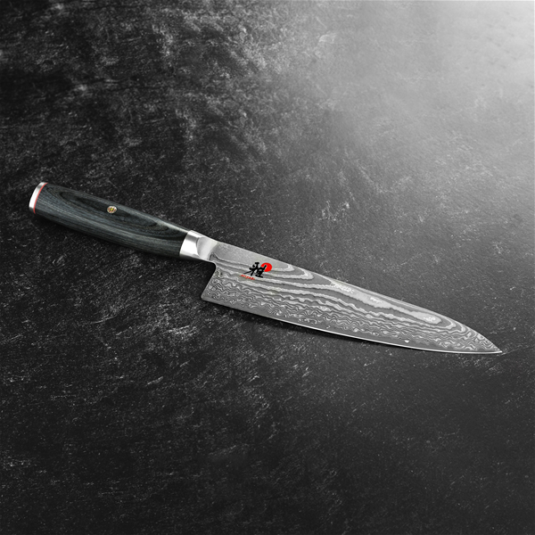 Miyabi Kaizen Prep Knife