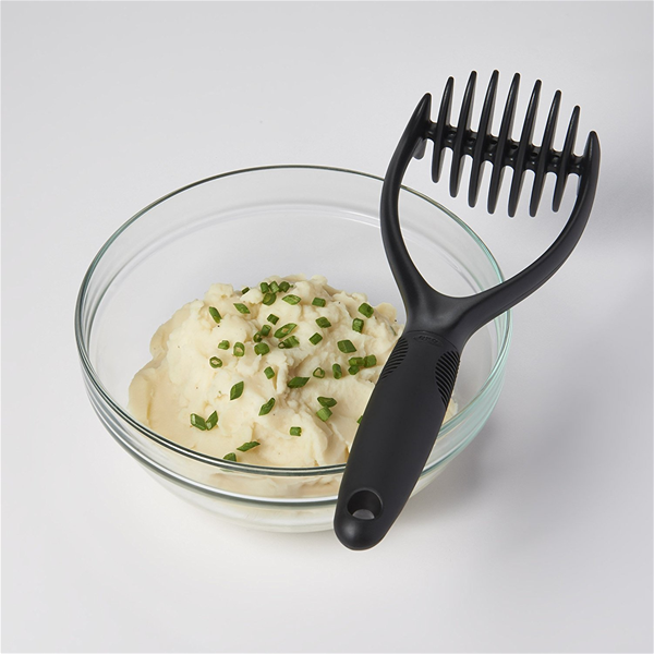 Oxo potato masher outlet