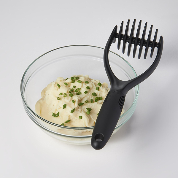 OXO Oxo Good Grips Smooth Potato Masher