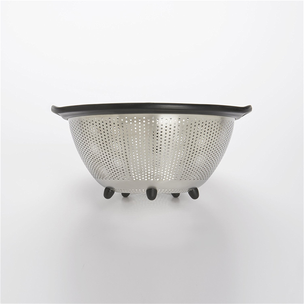 Oxo stainless outlet steel colander