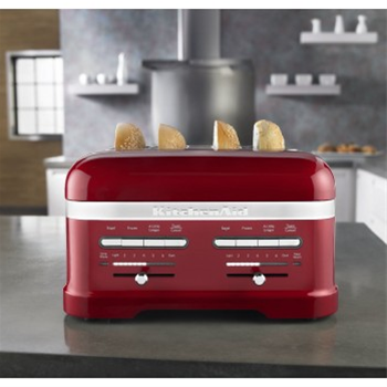 https://www.cookshopplus.com/storefront/catalog/products/Enlarged/4rdAdditional/kmt4203ca-proline-4slice-toaster-kitchenaid_1.jpg