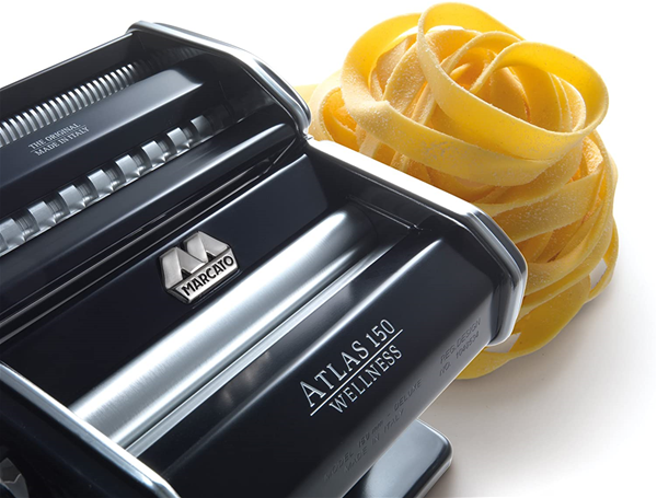 Marcato Atlas 150 Pasta Machine - Spoons N Spice