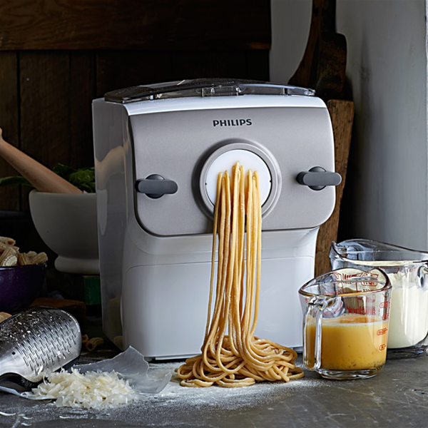 https://www.cookshopplus.com/storefront/catalog/products/Enlarged/4rdAdditional/philips-pasta-maker-o-4.jpg