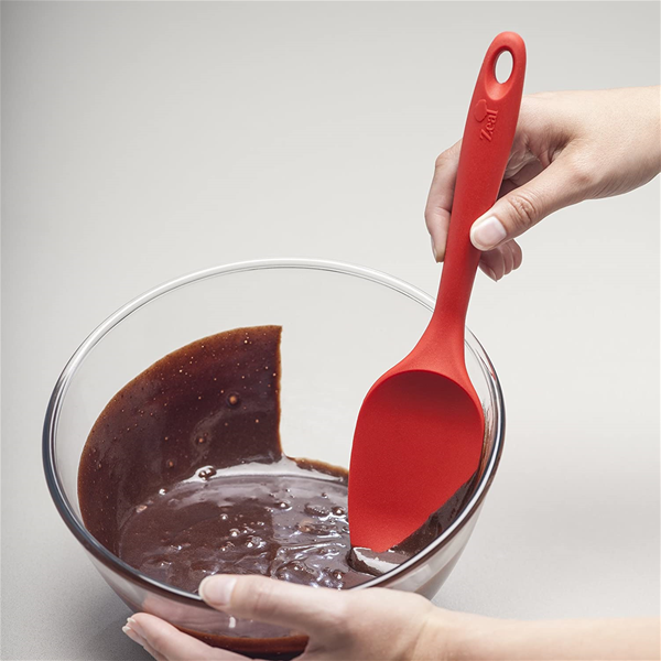 https://www.cookshopplus.com/storefront/catalog/products/Enlarged/4rdAdditional/zeal-spat-spoon5.jpg