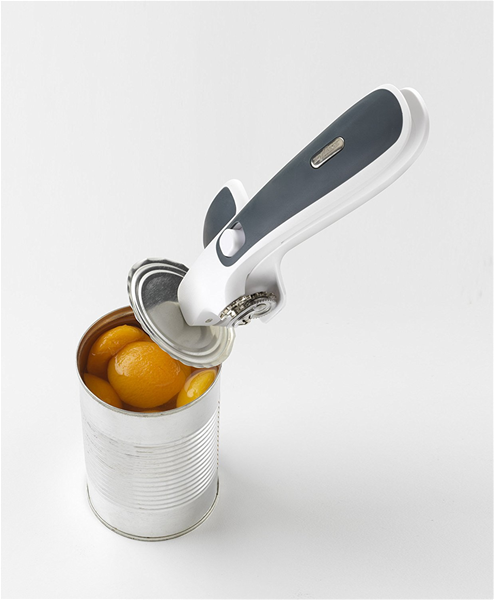 Zyliss® Can Opener
