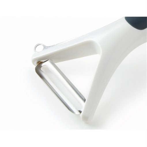 https://www.cookshopplus.com/storefront/catalog/products/Enlarged/4rdAdditional/zyliss-y-peeler5.png