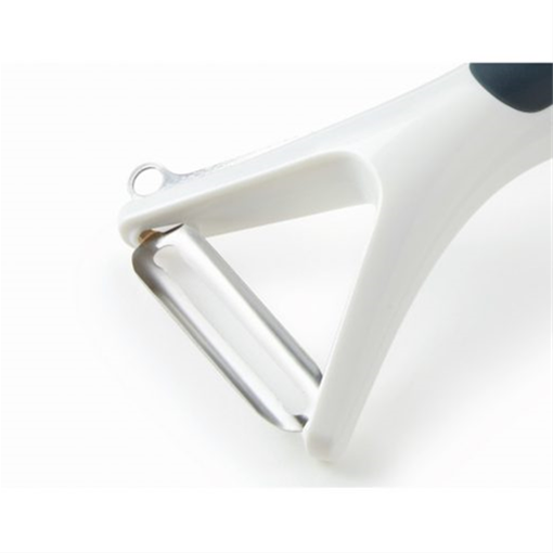 Zyliss Swivel Peeler, Smooth Glide