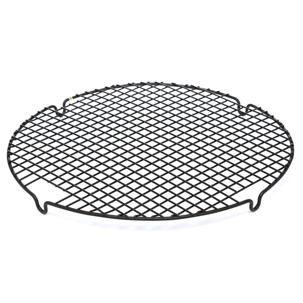 nordic ware Round Cooling Grid