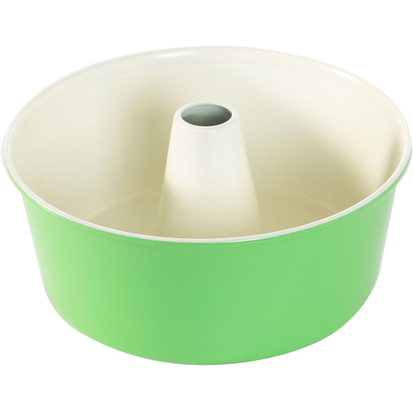 Nordic Ware - Angel Food Cake Pan