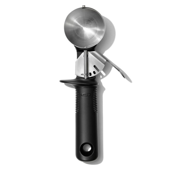 OXO Classic Ice Cream Scoop