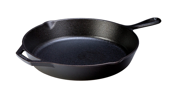 https://www.cookshopplus.com/storefront/catalog/products/Enlarged/Original/12-skillet.jpg