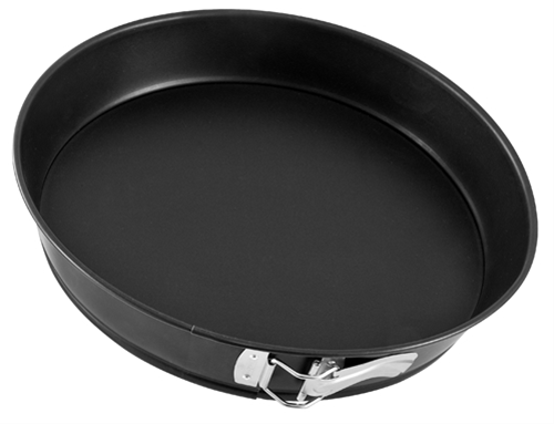 Zenker Tapered 11 Non Stick Springform Pan