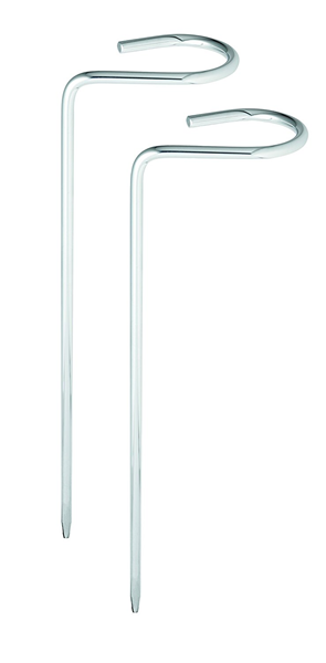 Steady sticks deals wine glass holders