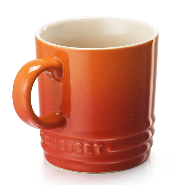 Le Creuset Espresso Mug - Marseille