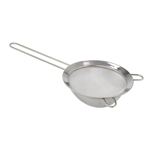 https://www.cookshopplus.com/storefront/catalog/products/Enlarged/Original/6inch-16cm.jpg