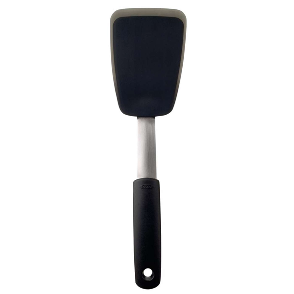 OXO Good Grips Medium Silicone Spatula