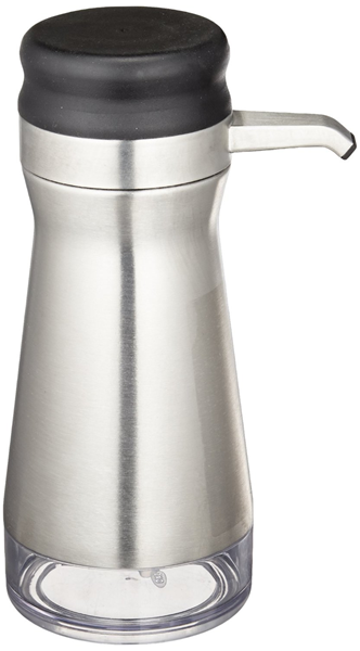 Oxo online soap dispenser