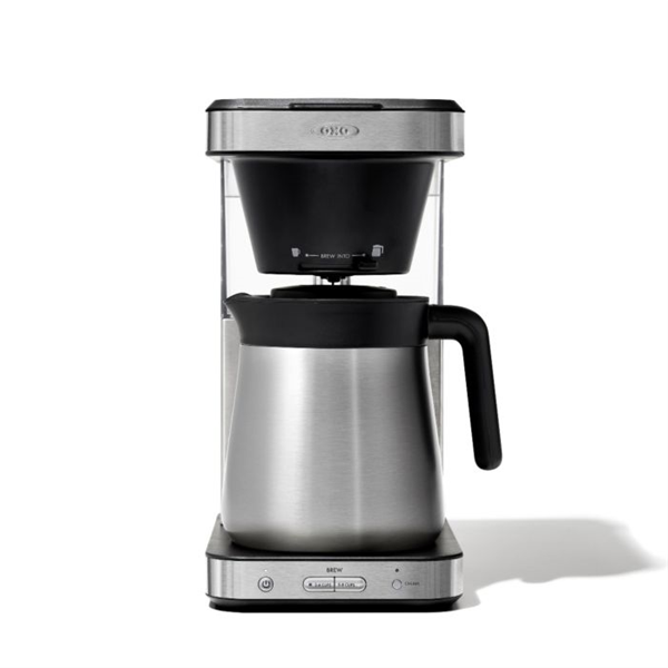 OXO Brew 8 Cup Coffee Maker by World Market