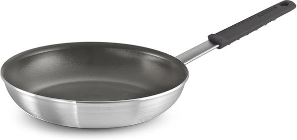Tramontina Pots & Pans (FRY PAN, 10-Inch)