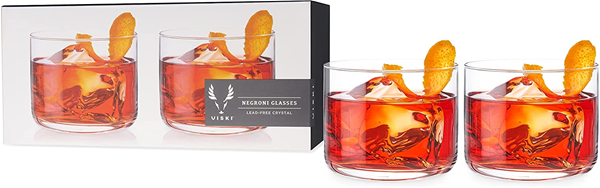 Whiskey Tumbler Glass Cookie Cutter/Dishwasher Safe