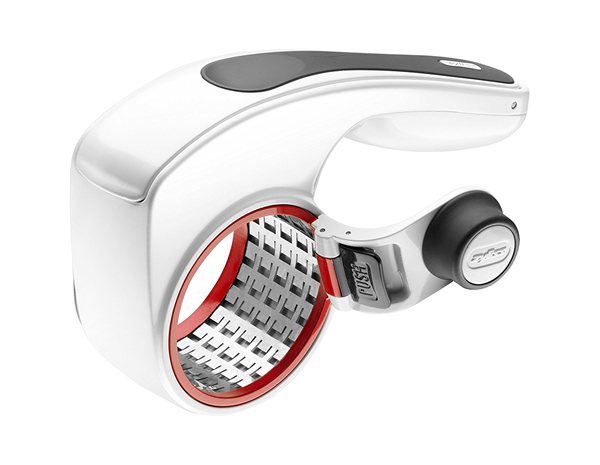 Zyliss Cheese Grater