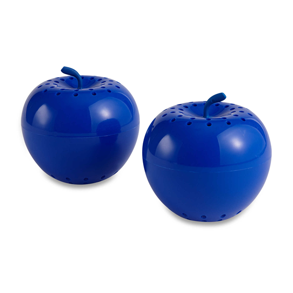 BluApple - prolongs produce freshness 