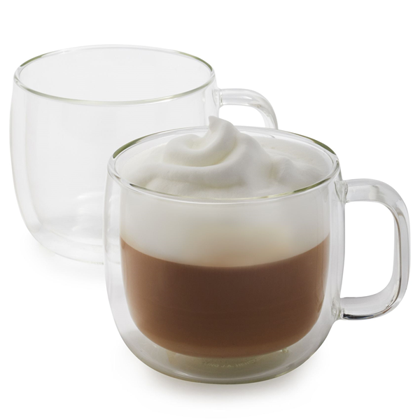 https://www.cookshopplus.com/storefront/catalog/products/Enlarged/Original/cappuccino-glasses.jpg