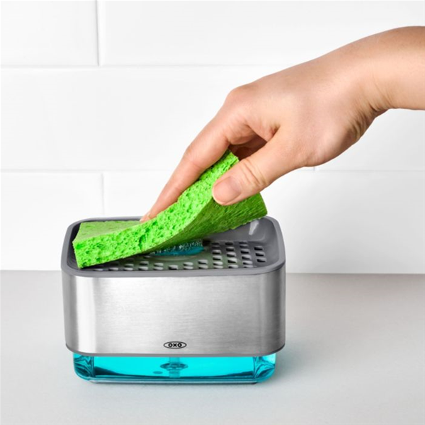 https://www.cookshopplus.com/storefront/catalog/products/Enlarged/Original/dispensing-sponge-holder.jpg