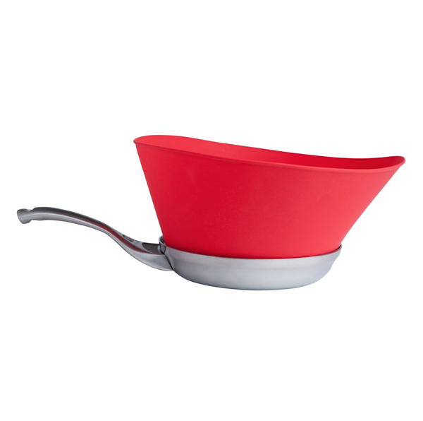 https://www.cookshopplus.com/storefront/catalog/products/Enlarged/Original/fry-wall-8-red.png
