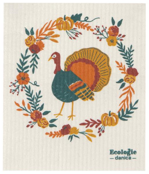 https://www.cookshopplus.com/storefront/catalog/products/Enlarged/Original/harvest-turkey.jpg