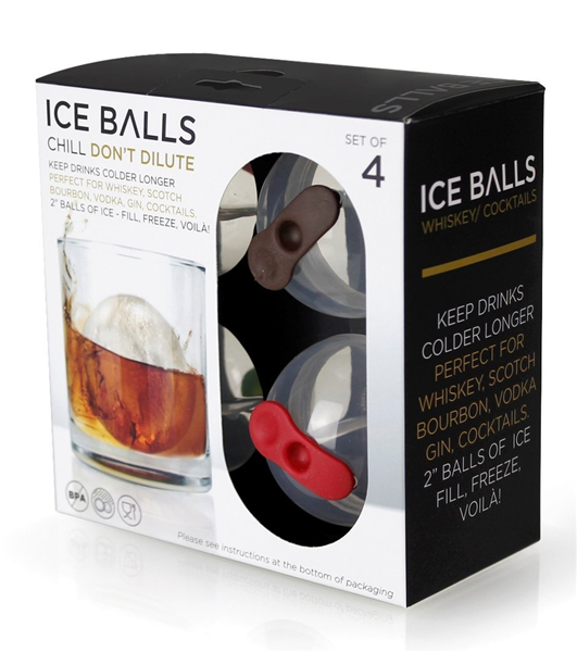 https://www.cookshopplus.com/storefront/catalog/products/Enlarged/Original/ice-ball-set.jpg