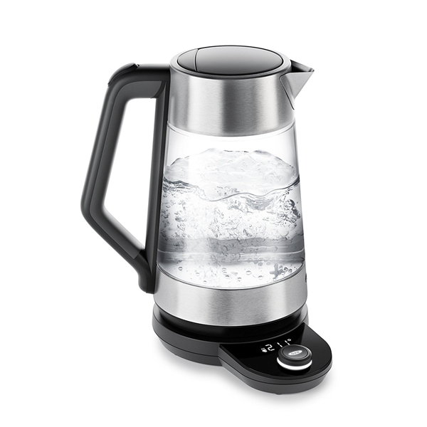 https://www.cookshopplus.com/storefront/catalog/products/Enlarged/Original/kettle.jpg