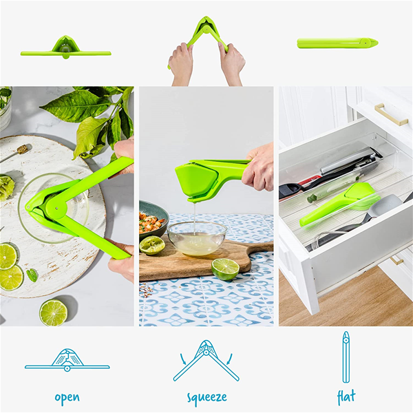 https://www.cookshopplus.com/storefront/catalog/products/Enlarged/Original/lime2.jpg