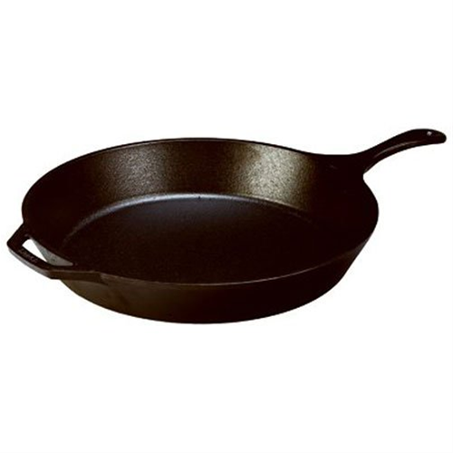 https://www.cookshopplus.com/storefront/catalog/products/Enlarged/Original/lodge-6-5-cast-iron-skillet.jpg